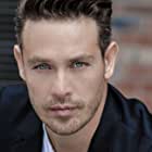 Kevin Alejandro به عنوان Jayce