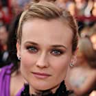 Diane Kruger به عنوان Deja Thoris