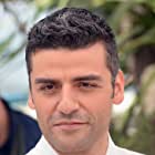 Oscar Isaac به عنوان Miguel O'Hara