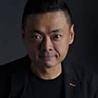 Ho-Leung Lau به عنوان Director