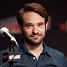 Charlie Cox به عنوان Theo