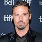 Jay Ryan به عنوان Campbell Miller