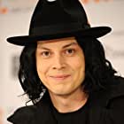 Jack White