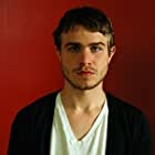 Brady Corbet به عنوان Peter