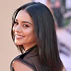 Vanessa Hudgens به عنوان Camille