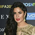 Katrina Kaif به عنوان Babita Kumari