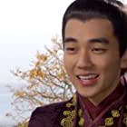 Yoo Seung-ho به عنوان Kim In-hong