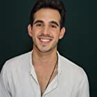 Daniel Llaca به عنوان Event Planner