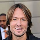 Keith Urban به عنوان Doug