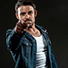 Jesse Hutch