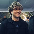 Andrew Duncan Hinojosa