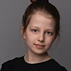 Liva Forsberg