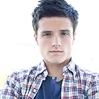 Josh Hutcherson به عنوان Markl