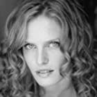 Rebecca Mader به عنوان Zelena