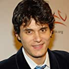 John Mayer به عنوان John Mayer