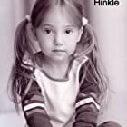 Cassidy Hinkle به عنوان 12-Year-Old Chenkov