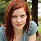 Rachel Hurd-Wood به عنوان Laura