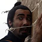 Ranvir Shorey به عنوان Vakil Singh