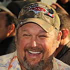 Larry the Cable Guy