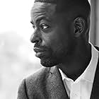 Sterling K. Brown