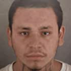 Julio Heredia به عنوان Self - 5150 Gang Member