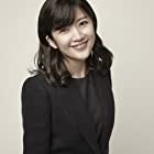 Jang So-yeon به عنوان Wife