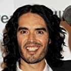 Russell Brand به عنوان Windlesham