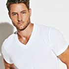 Justin Hartley به عنوان Brody