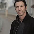 Sully Erna به عنوان Kevin Price