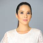 Maxene Magalona