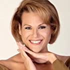 Alexandra Billings