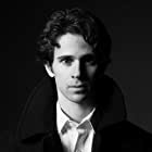 Connor Paolo به عنوان Young Sean