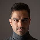 Alfonso Herrera به عنوان Ignacio de la Torre