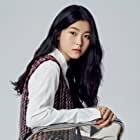 Hwang Ji-ah به عنوان Jin-soo's Daughter