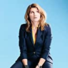 Sharon Horgan به عنوان Olivia