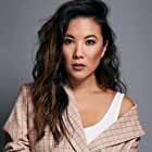 Ally Maki به عنوان Mei