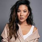 Ally Maki به عنوان Janelle