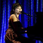 Norah Jones به عنوان Norah Jones