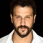 Stefan Kapicic