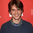 Ellar Coltrane به عنوان Dean