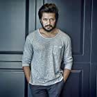 Riteish Deshmukh به عنوان Lallan