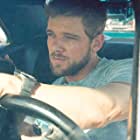 Max Thieriot به عنوان Michael Stewart