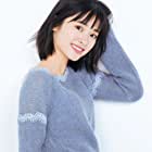 Shen Yue به عنوان Shenle