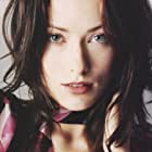 Olivia Wilde به عنوان Anna