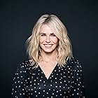 Chelsea Handler به عنوان Trish