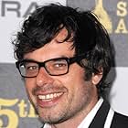 Jemaine Clement به عنوان Aquaman