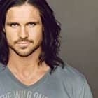 John Hennigan به عنوان Sam