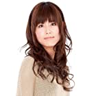 Miyuki Sawashiro به عنوان Sakura Suzuhara