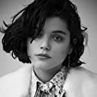 Soko به عنوان Samantha