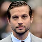 Logan Marshall-Green به عنوان Will